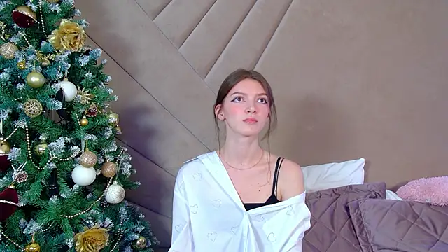 SophiaProve online show from 01-09-26, 04:10