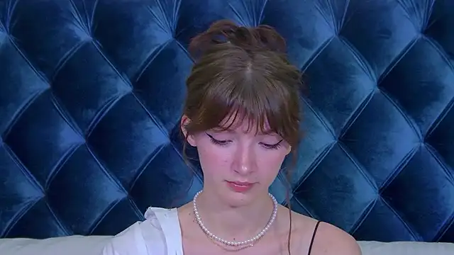 SophiaProve online show from 03-02-26, 04:25