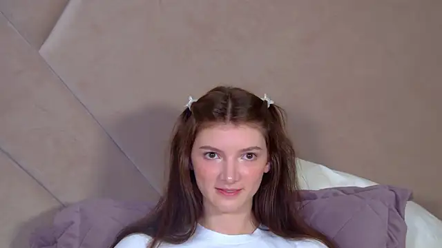 SophiaProve online show from 07-13-26, 04:32