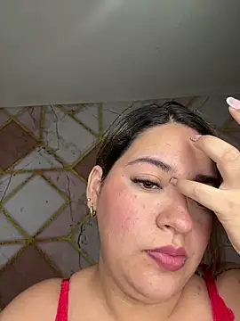 Snapshot of Amira_Malia chatting on 03-20-26, 12:32 Amira Malia online show from 03-20-26, 12:32