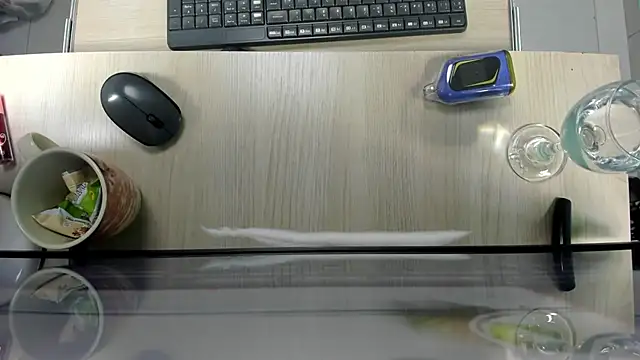 DENIS DALLAS online show from 05-01-26, 08:24