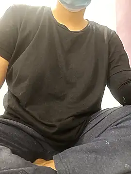 FIJAH09 online show from 01-14-26, 02:01