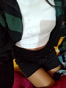 Hot  girls001 online show from 11-25-25, 05:57