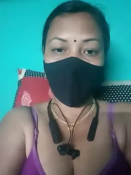 Hot  girls001 online show from 11-26-25, 06:09