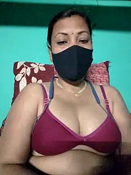 Hot  girls001 online show from 11-28-25, 05:04