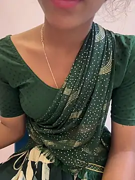 Rani  telugu online show from 02-18-26, 03:52