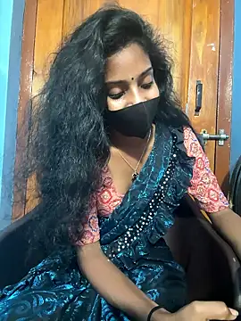 Rani  telugu online show from 02-28-26, 06:25