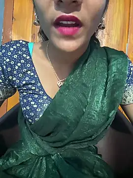 Rani  telugu online show from 03-23-26, 03:38