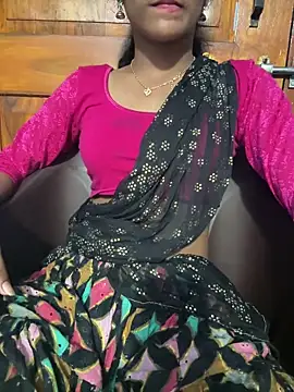 Rani  telugu online show from 03-26-26, 04:51