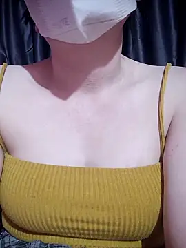 MiHeni online show from 12-17-25, 07:47