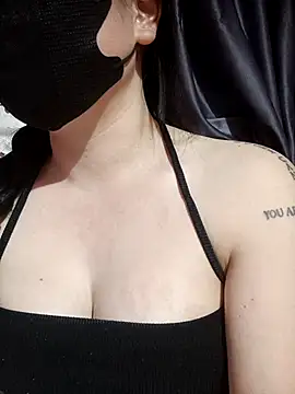 MiHeni online show from 02-28-26, 04:52