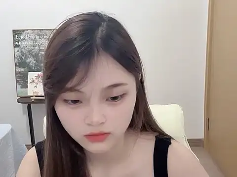 xiao-1 online show from 11-11-25, 10:37