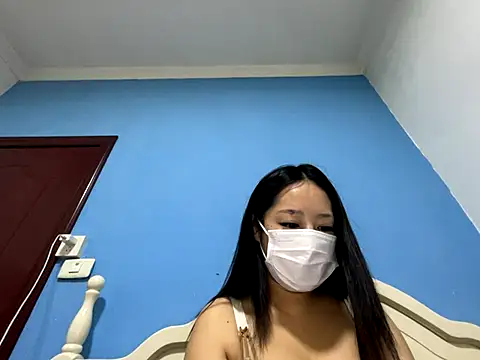 Lily-888 online show from 11-12-25, 12:27