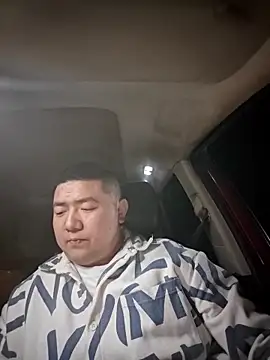 KAIKAI-888 online show from 11-18-25, 10:52