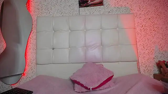 adalya y online show from 03-21-26, 11:48