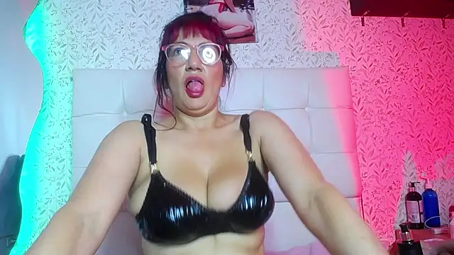adalya y online show from 04-29-26, 05:30