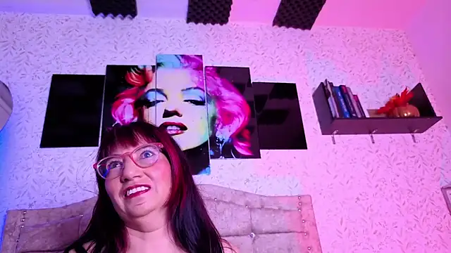 adalya y online show from 06-22-26, 11:51