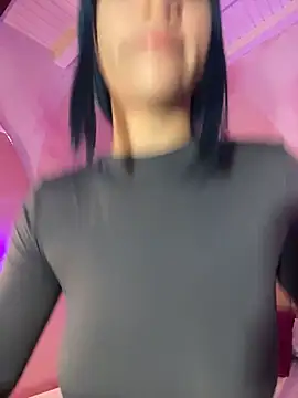 ReiAyanamy online show from 11-18-25, 07:51