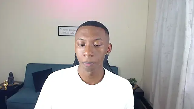 Miilo18 online show from 12-04-25, 08:50