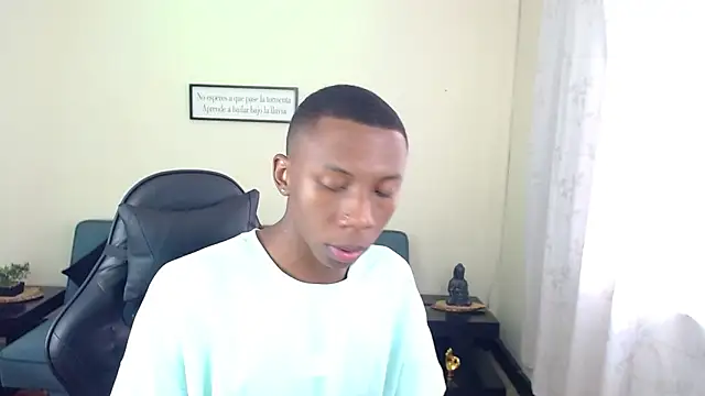 Miilo18 online show from 12-13-25, 09:09