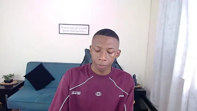 Miilo18 online show from 12-17-25, 08:59