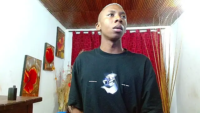 Miilo18 online show from 02-03-26, 04:32