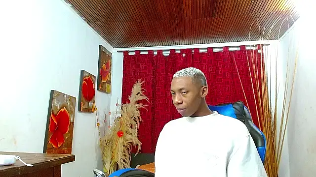 Miilo18 online show from 02-03-26, 11:32