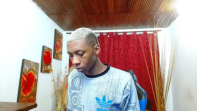 Miilo18 online show from 02-07-26, 09:57