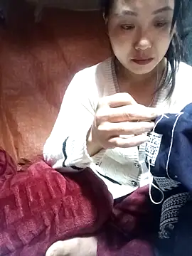 mi ka mi online show from 02-25-26, 02:10