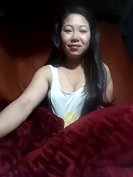 mi ka mi online show from 03-12-26, 07:53