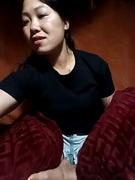 mi ka mi online show from 03-15-26, 02:34