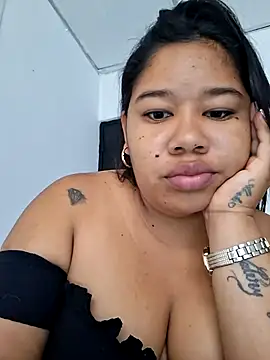 Sarahy- online show from 12-20-25, 12:56