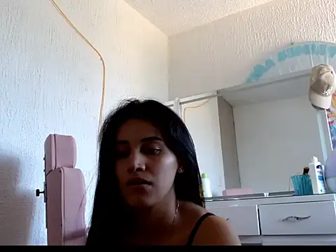 Fox Alexandra online show from 01-18-26, 07:06