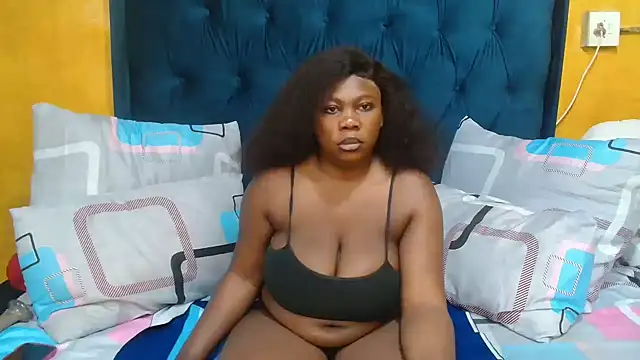 DarkCherryx online show from 06-22-26, 02:14