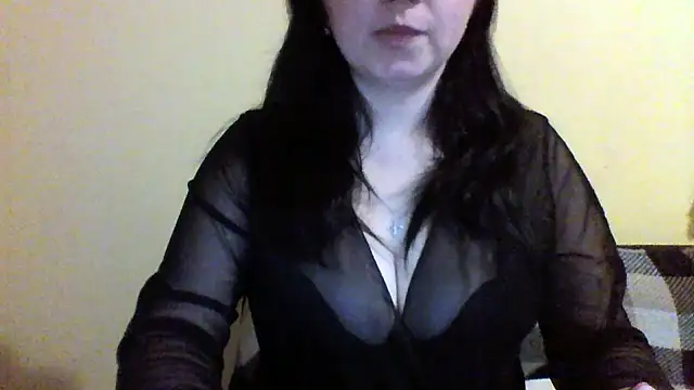 Vitalina282128 online show from 01-11-26, 07:19