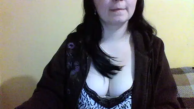 Vitalina282128 online show from 01-31-26, 08:29