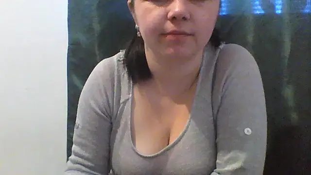 Snapshot of Vitalina282128 chatting on 03-07-26, 01:52 Vitalina282128 online show from 03-07-26, 01:52