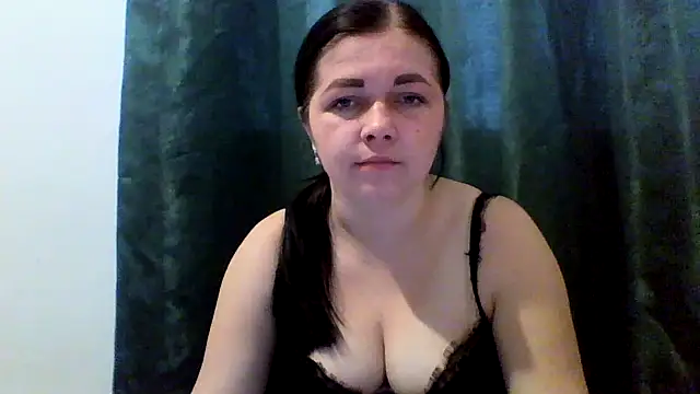 Snapshot of Vitalina282128 chatting on 04-08-26, 10:37 Vitalina282128 online show from 04-08-26, 10:37