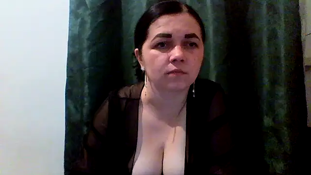 Snapshot of Vitalina282128 chatting on 05-01-26, 09:41 Vitalina282128 online show from 05-01-26, 09:41