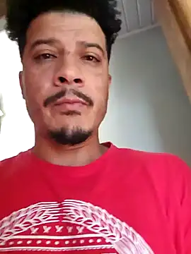 Jotape17 online show from 11-10-25, 07:46