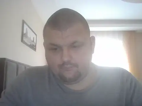 cyrex monster online show from 11-12-25, 11:43