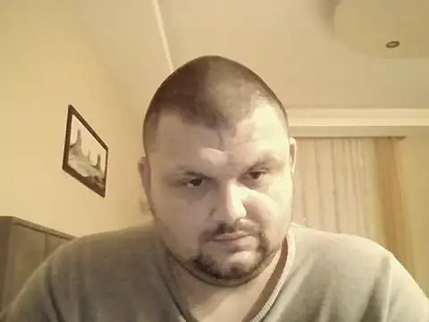 cyrex monster online show from 02-05-26, 04:11