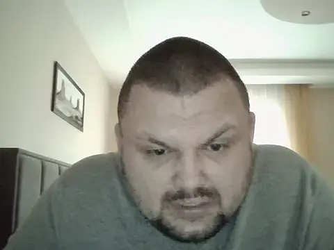 cyrex monster online show from 02-09-26, 01:26