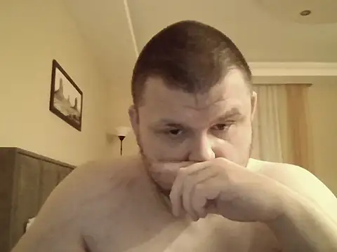 cyrex monster online show from 02-12-26, 06:47