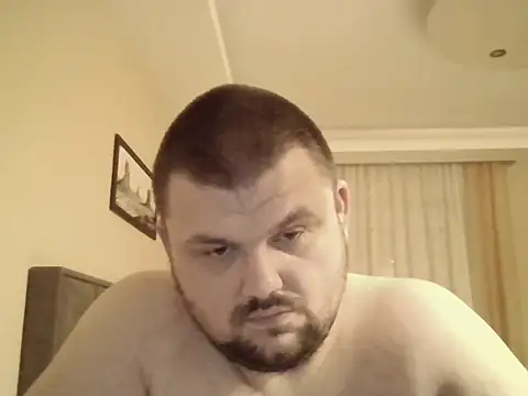 cyrex monster online show from 03-13-26, 06:03