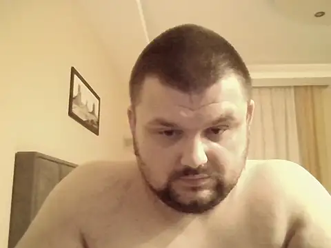 cyrex monster online show from 03-16-26, 06:56