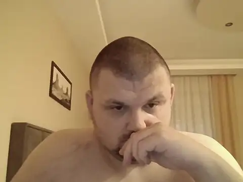 Snapshot of cyrex_monster chatting on 03-28-26, 05:23 cyrex monster online show from 03-28-26, 05:23