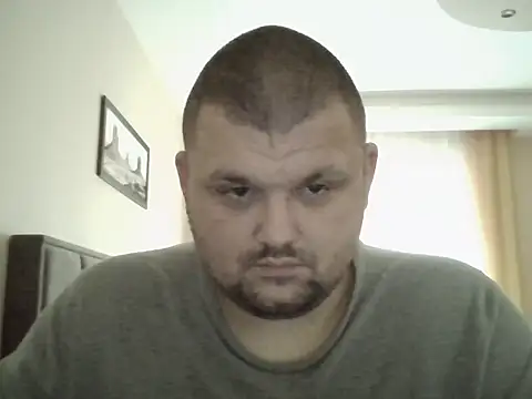 Snapshot of cyrex_monster chatting on 03-29-26, 02:50 cyrex monster online show from 03-29-26, 02:50