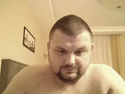 Snapshot of cyrex_monster chatting on 04-05-26, 06:49 cyrex monster online show from 04-05-26, 06:49