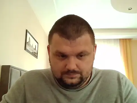 Snapshot of cyrex_monster chatting on 04-12-26, 12:54 cyrex monster online show from 04-12-26, 12:54